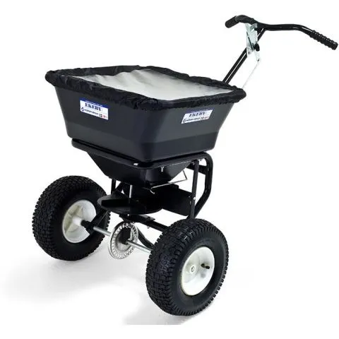 3022 Hörby Bruk Spridare maxlast 20 kg Premium